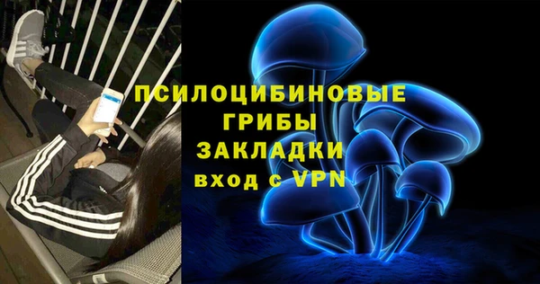 стафф Балабаново