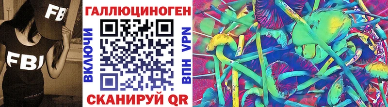 Псилоцибиновые грибы GOLDEN TEACHER Баксан